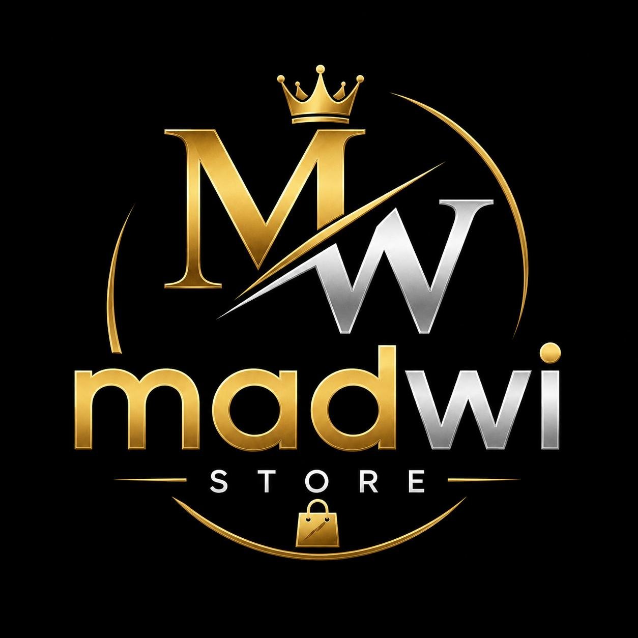 MADWI STORE